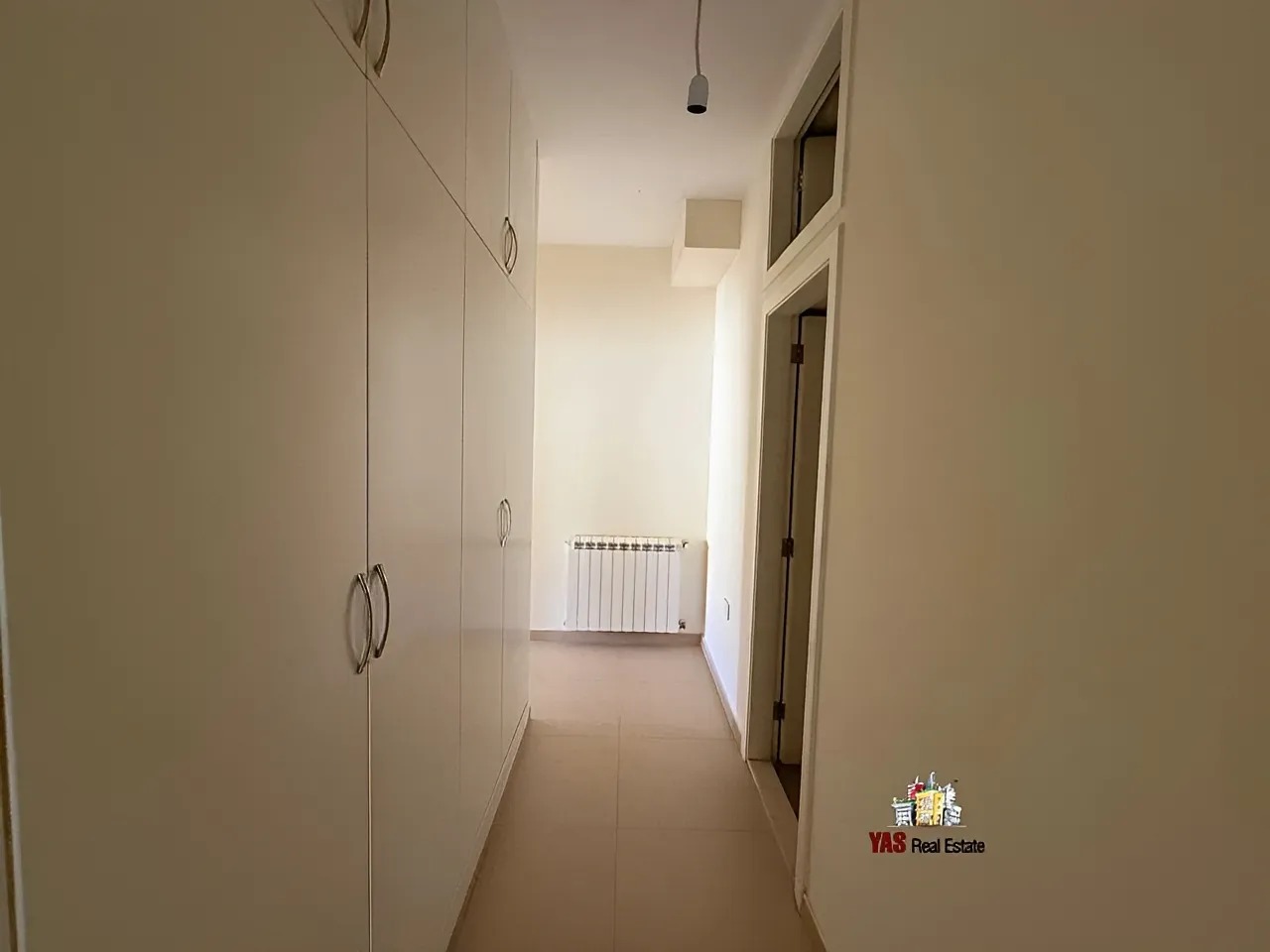 Apartment for Sale in Ballouneh - 3 bed, 5 bath
