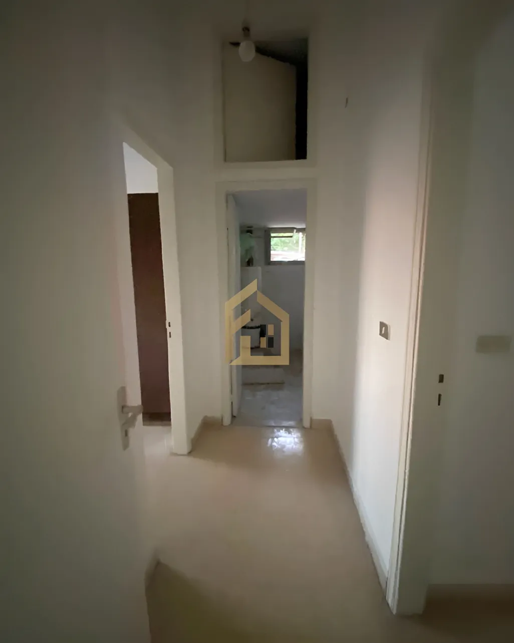 Apartment for rent in Ajaltoun, Lebanon