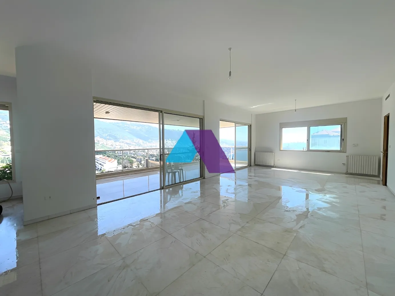 Apartment for Sale in Adma w Dafnah