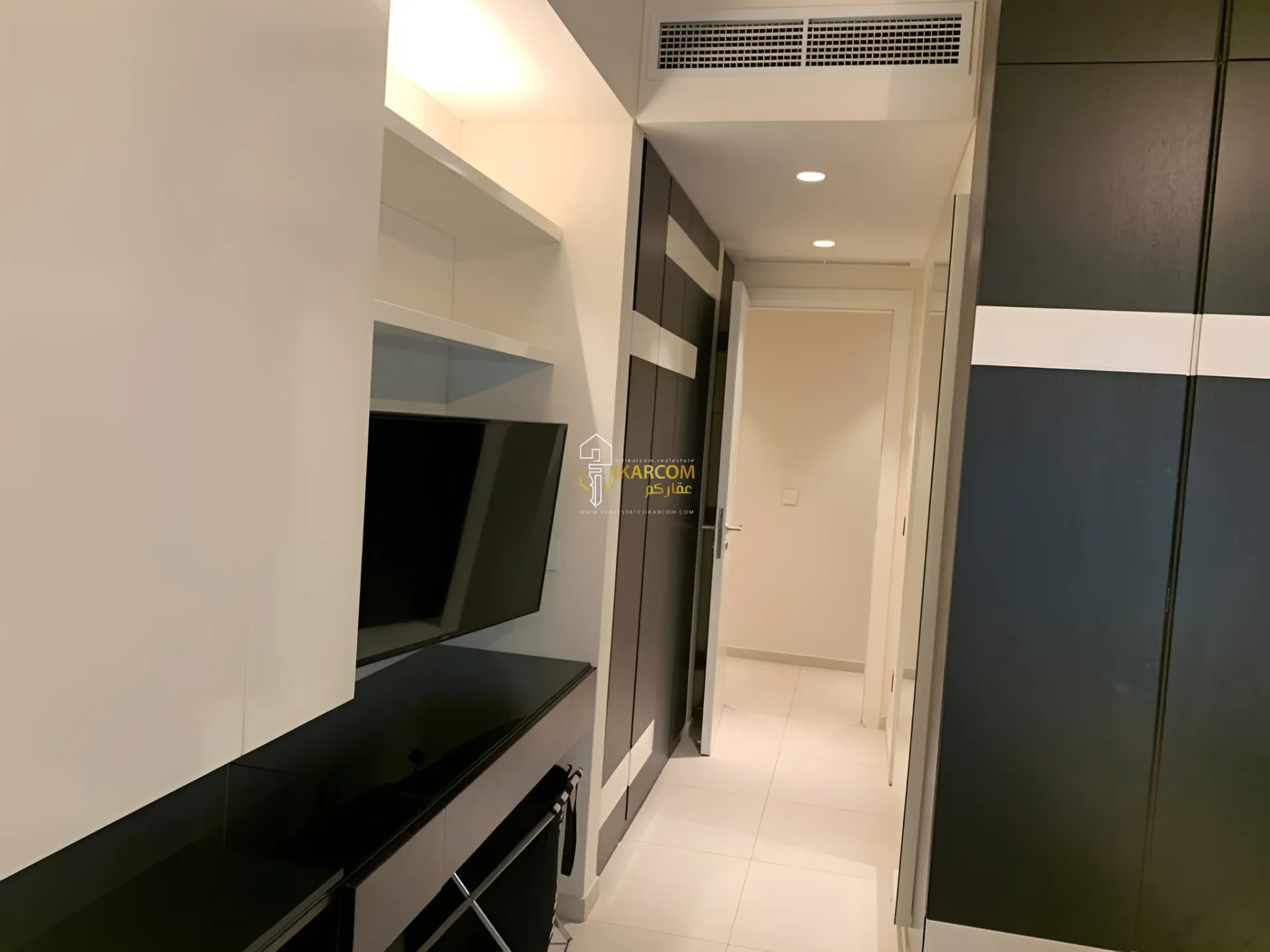 Apartment for Rent in dbayeh