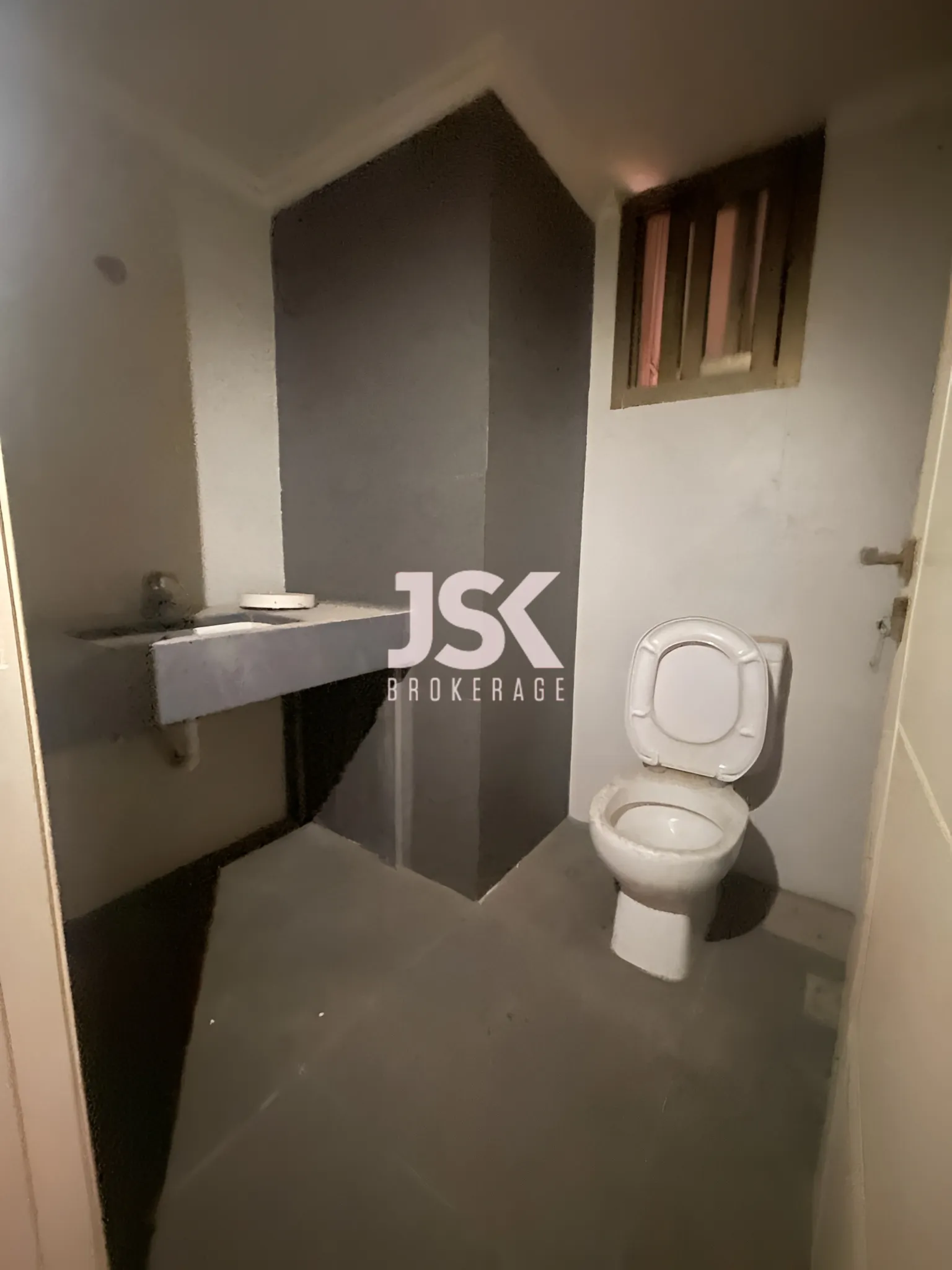 Apartment for Sale in Jdayel