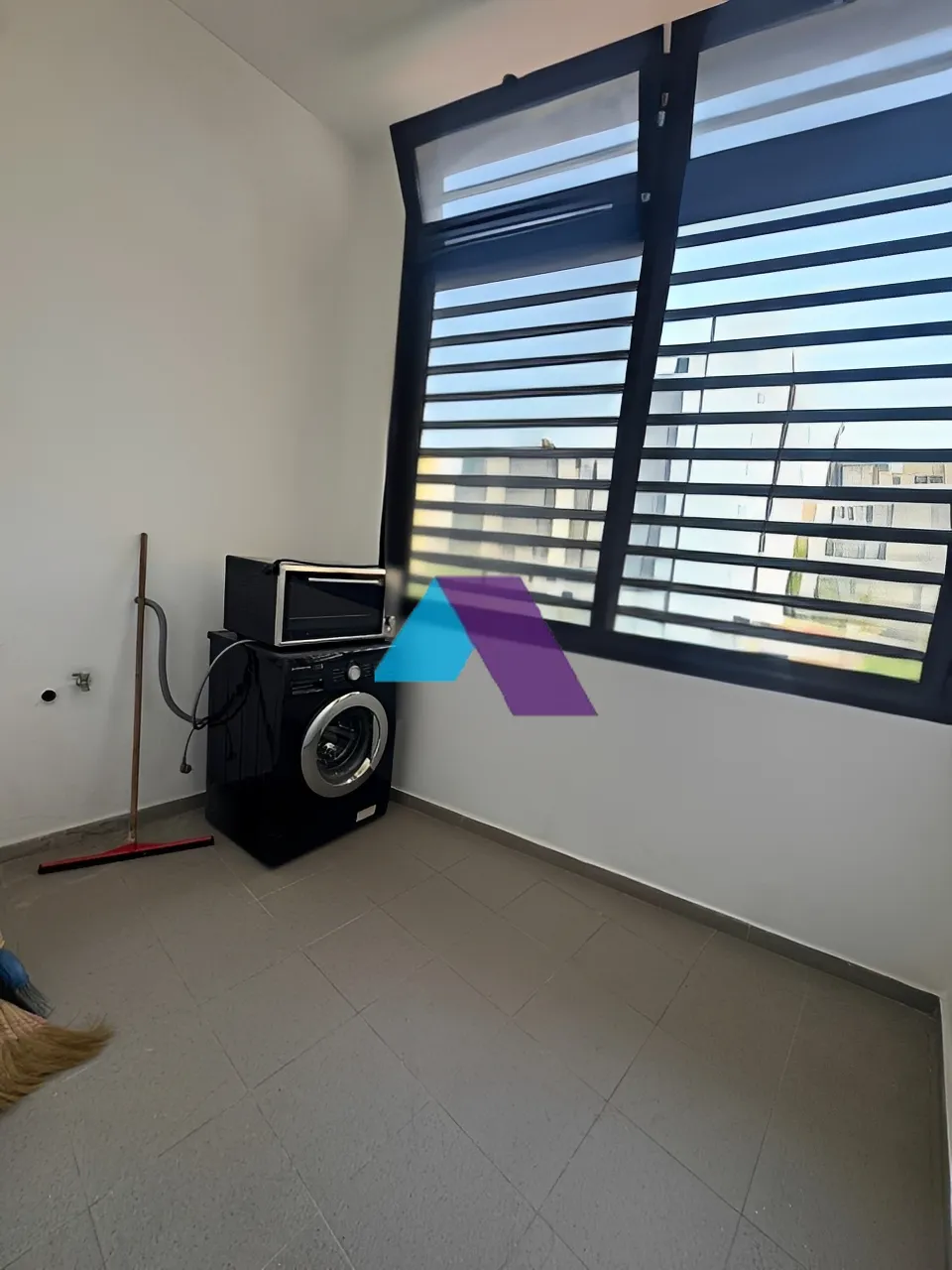 Apartment for Sale in Horch Tabet