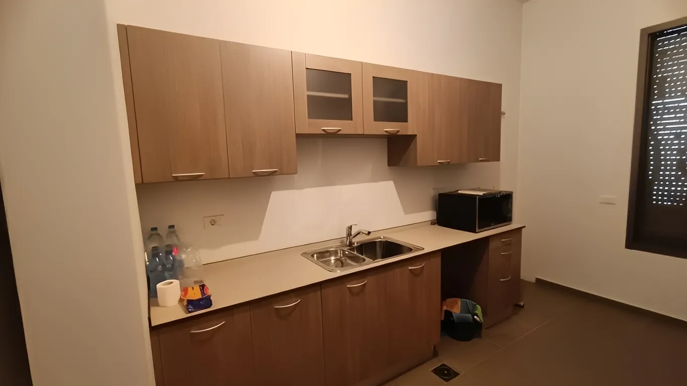Apartment for Sale in Metn Awkar Lebanon