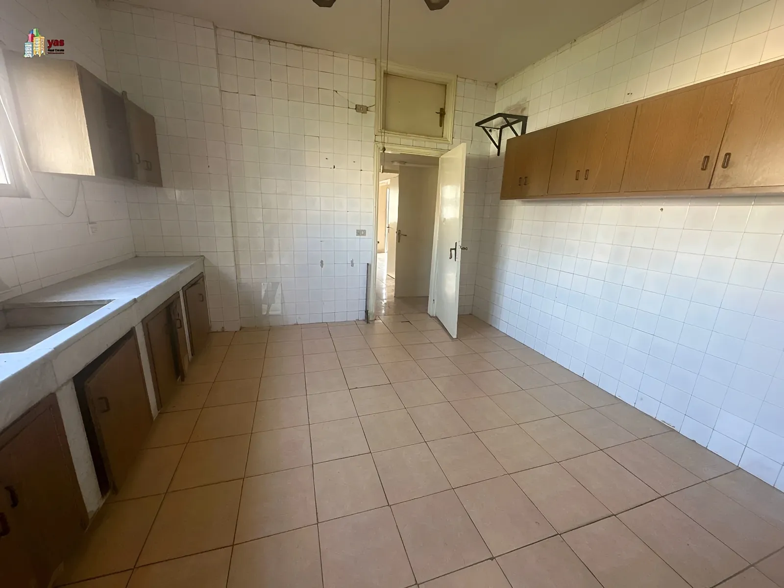 Apartment for Sale in Antelias