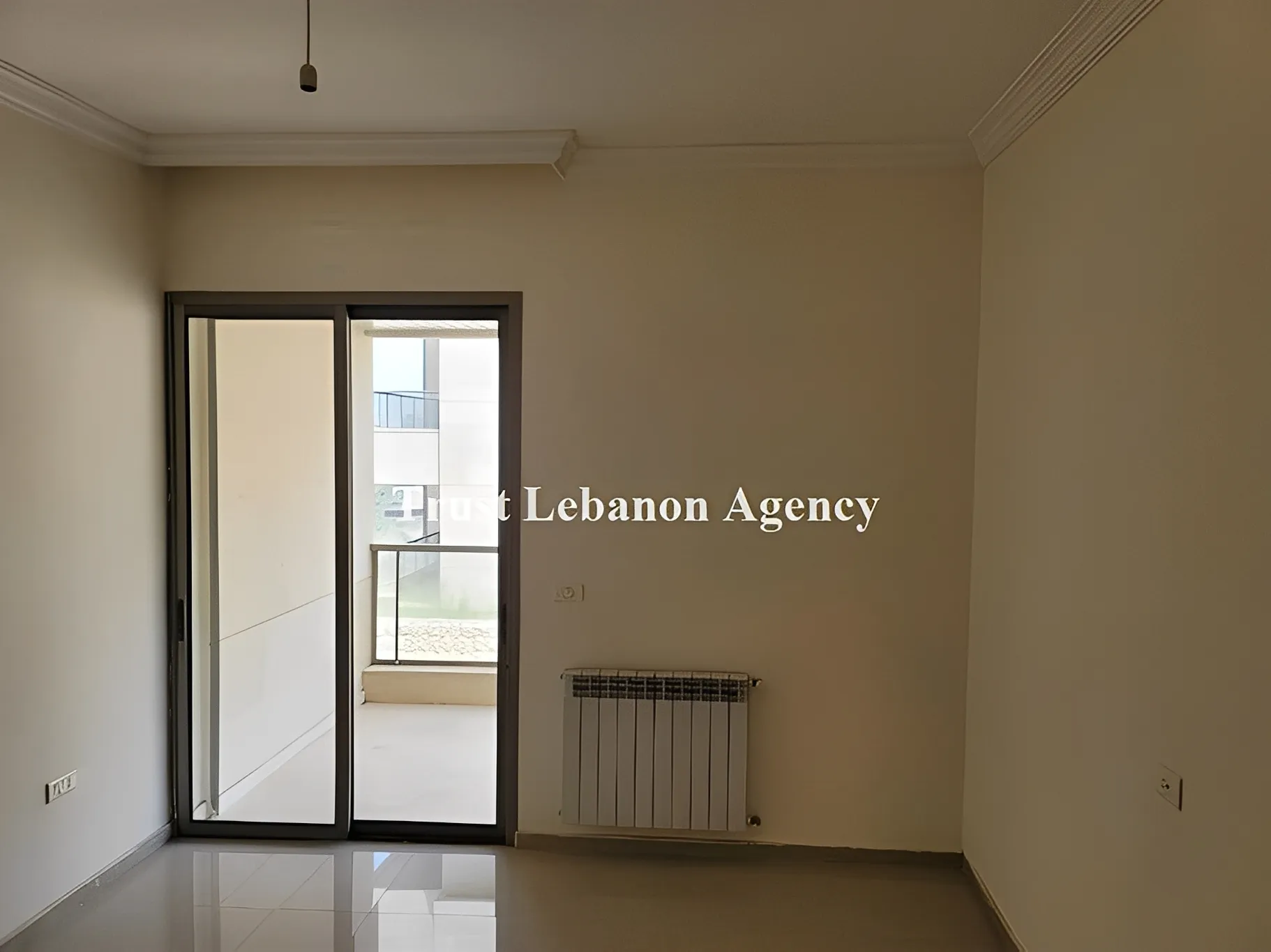 Apartment for Sale in Metn Rabwe Lebanon