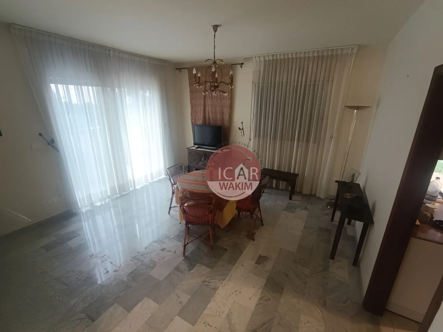 Apartment for sale in Broummana, Lebanon