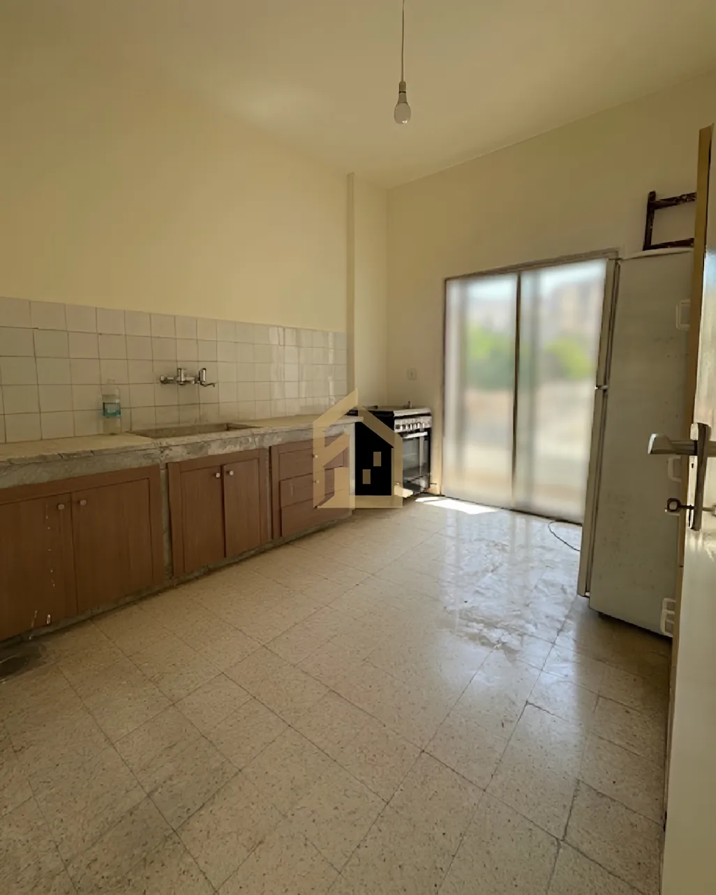 Apartment for sale in Hadath, Lebanon