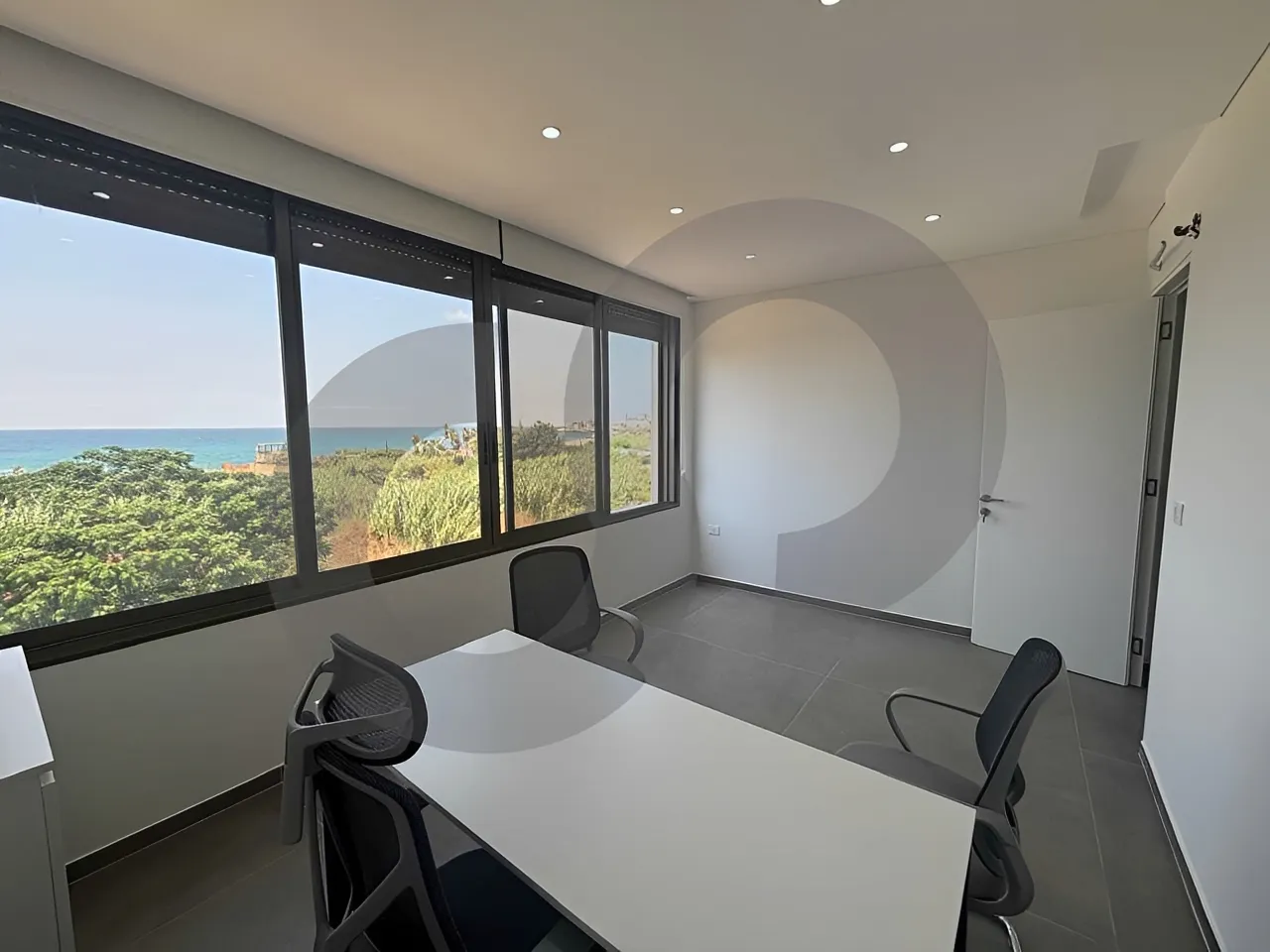 Office for Rent in Batroun