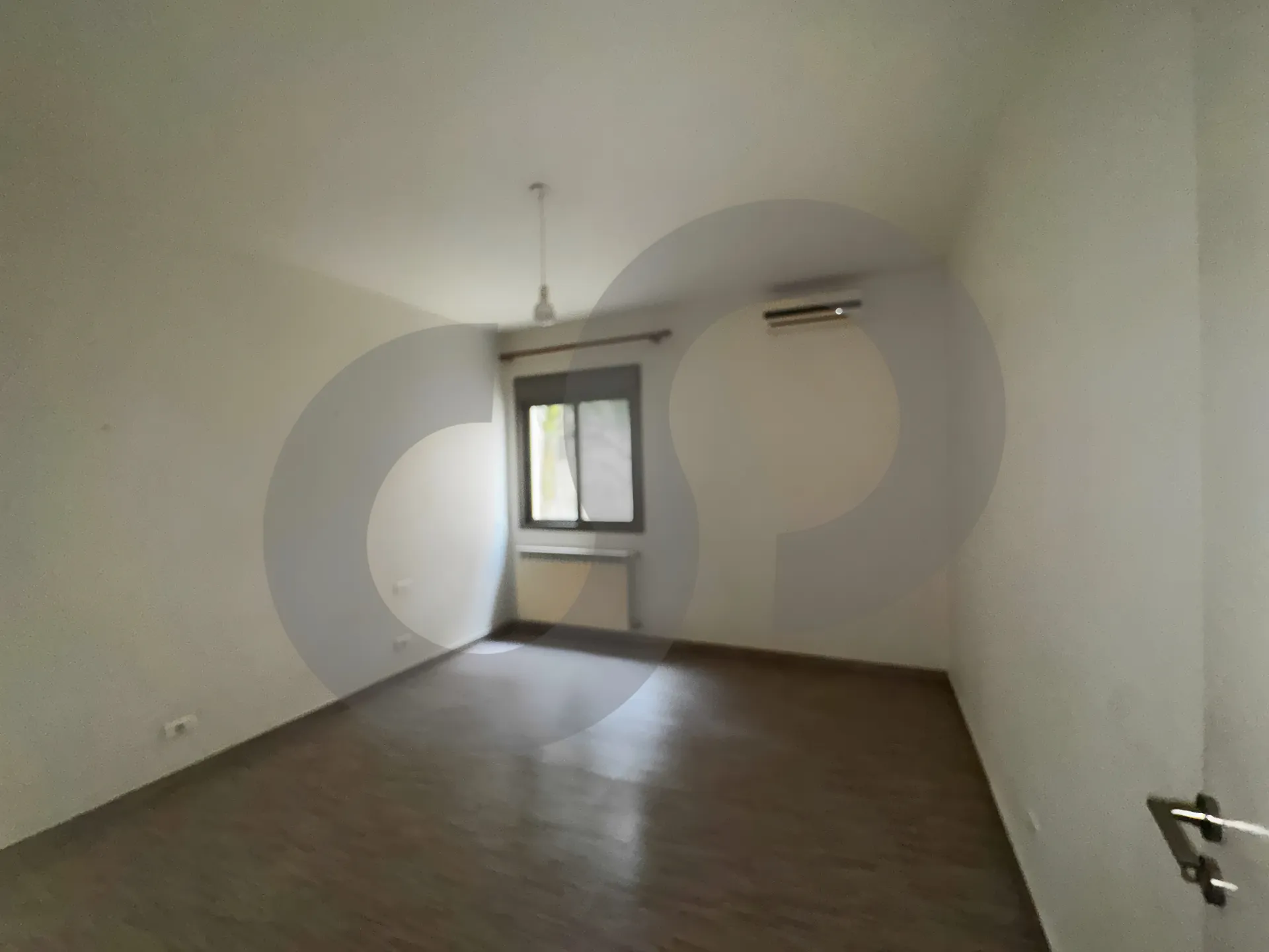 Apartment for Sale in Mar Takla