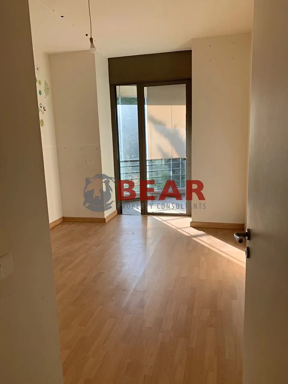 Apartment for sale in Yarzeh, Lebanon