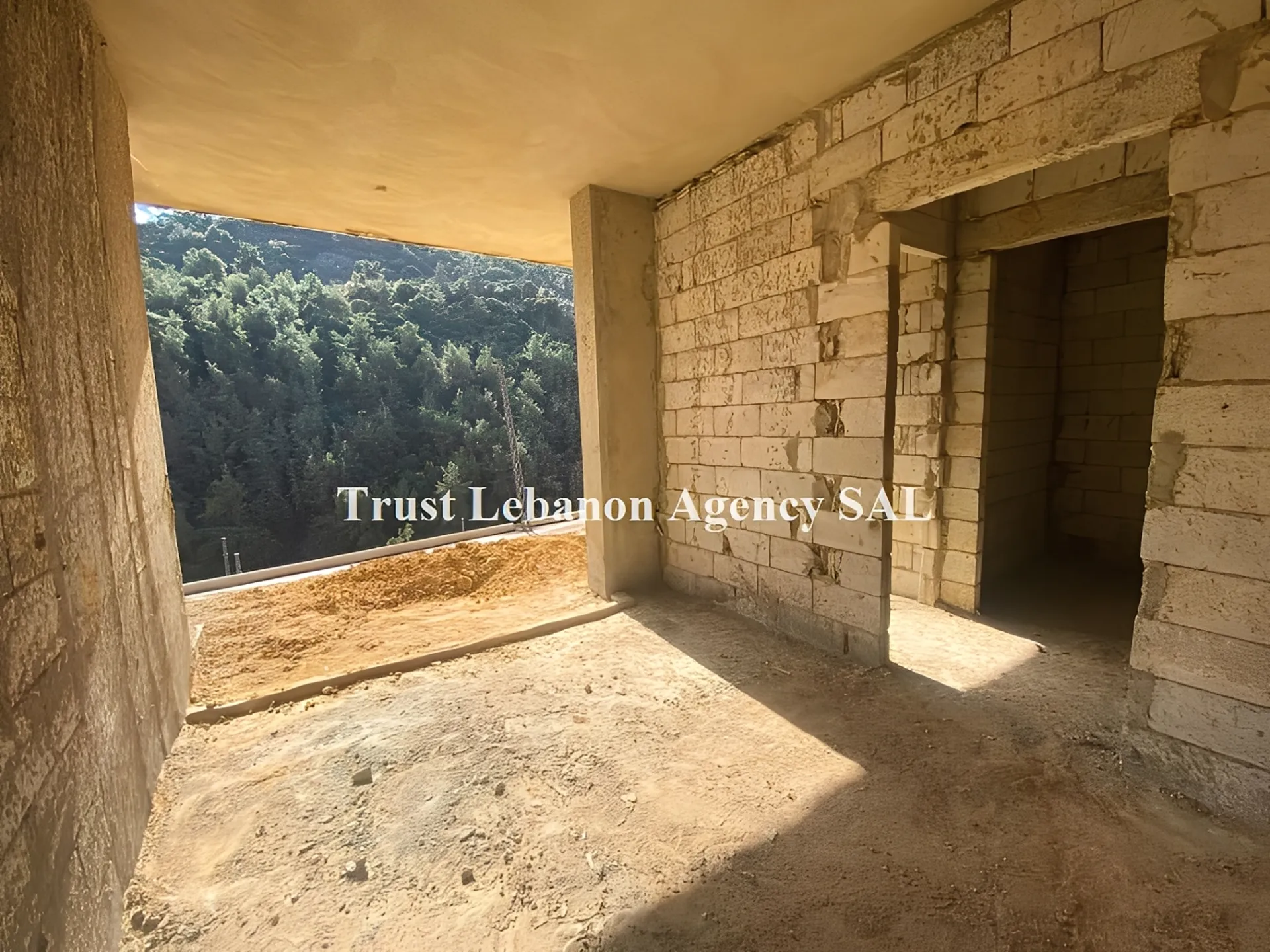 Villa for Sale in Metn Dayshounieh Lebanon