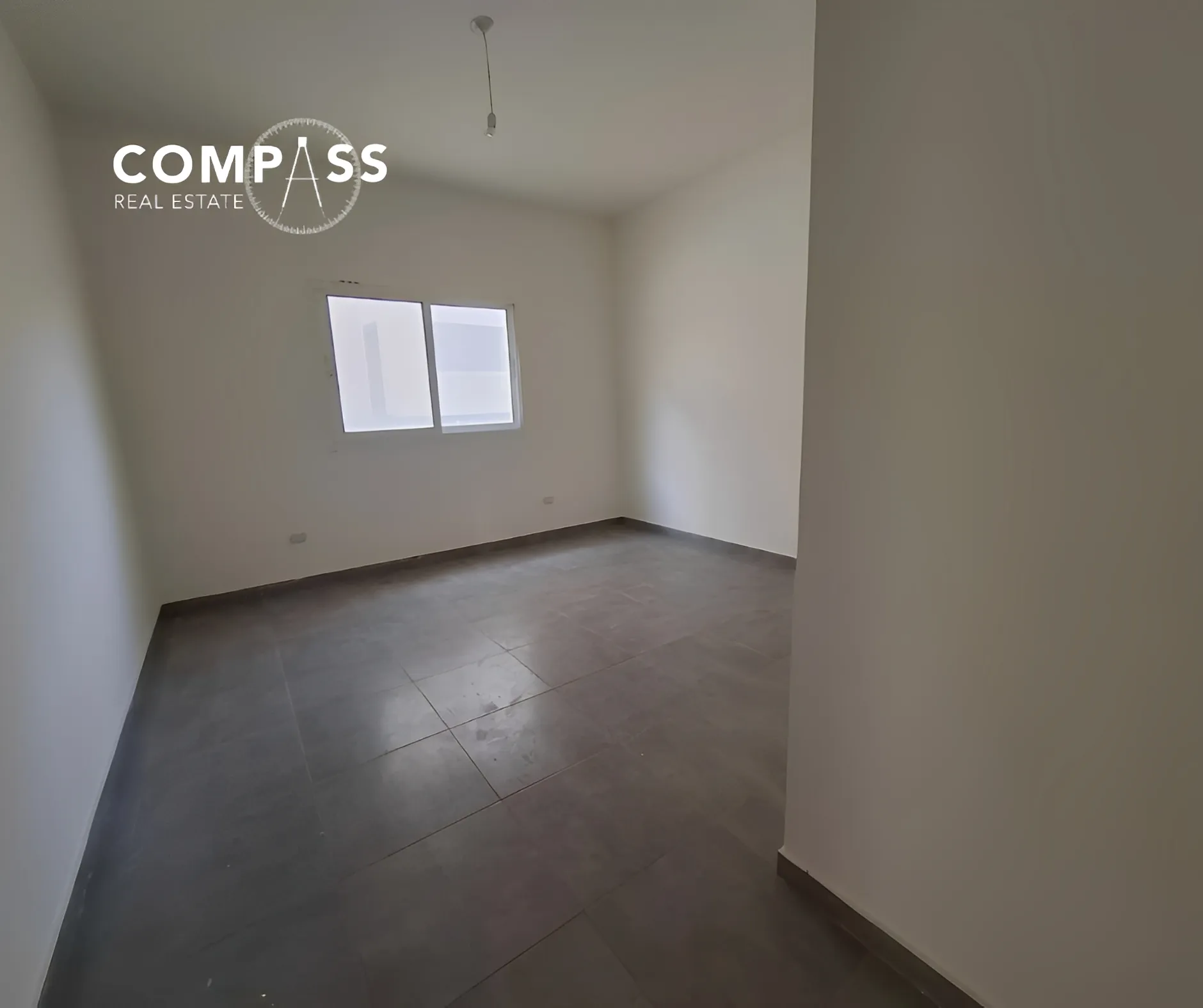Apartment for sale in Aley, Lebanon - 3 bed, 3 bath
