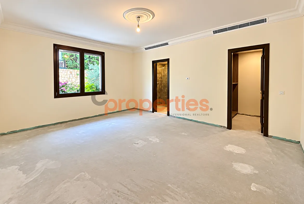 Apartment for Sale in Yarzeh