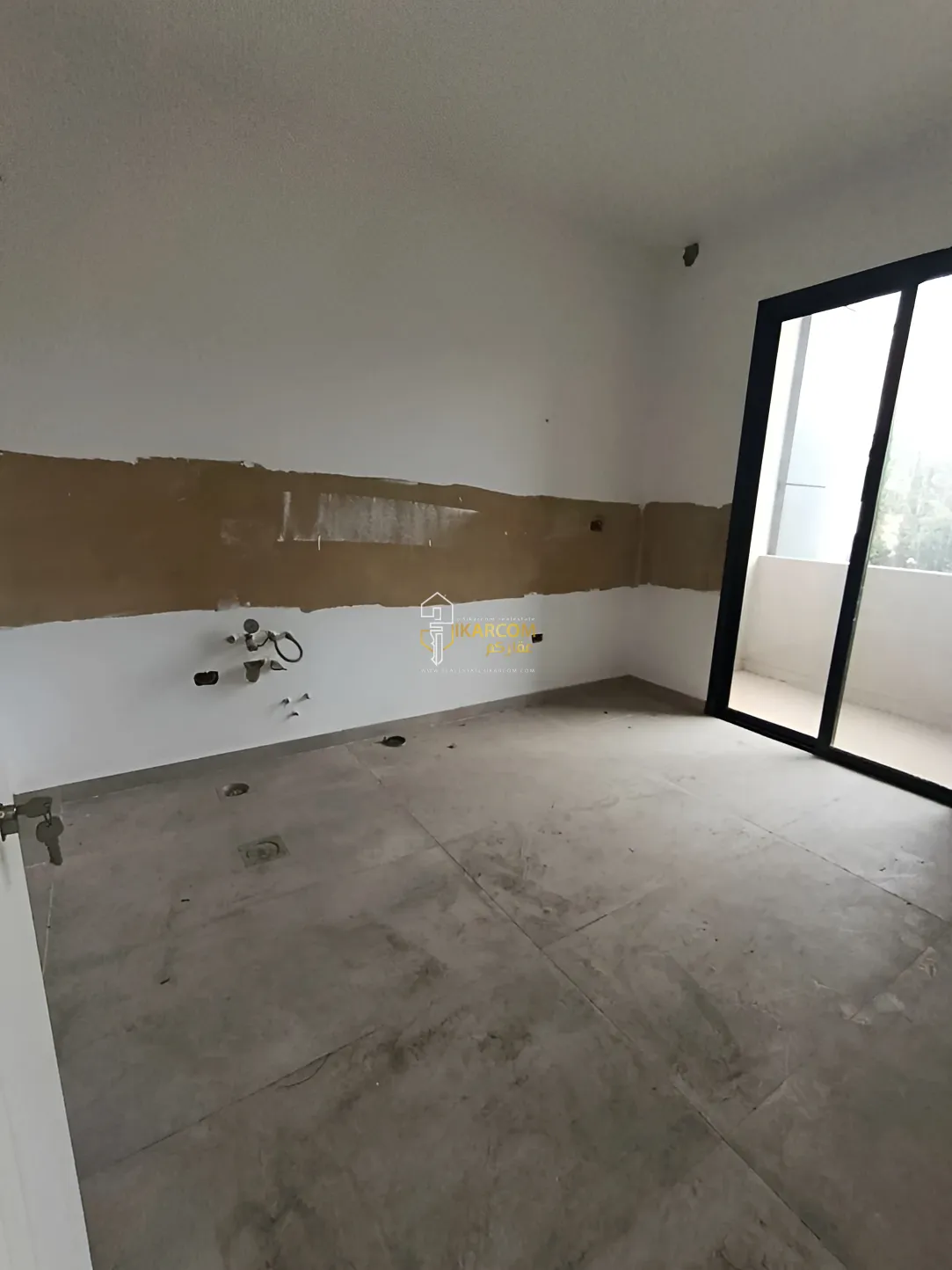 Apartment for sale in Fanar, Lebanon