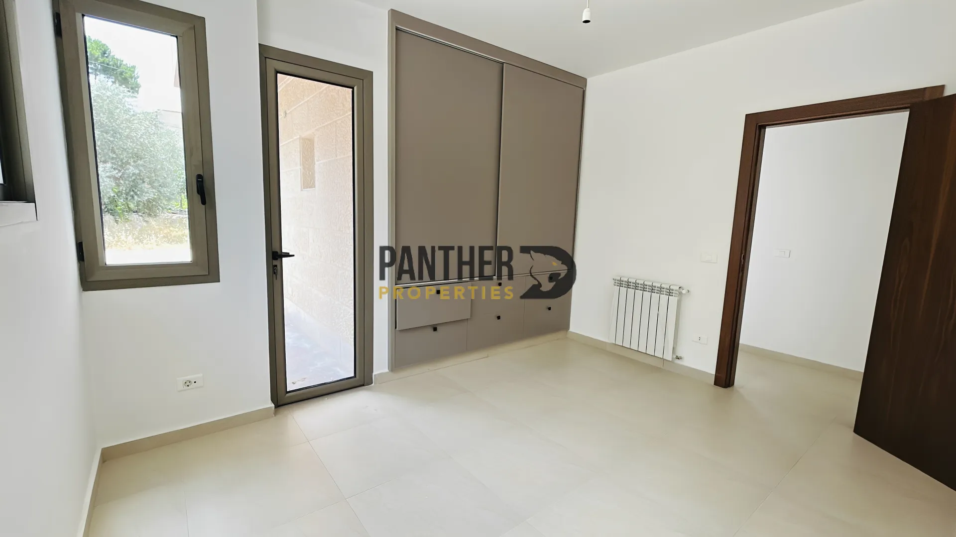 Apartment for sale in Ouyoun, lebanon