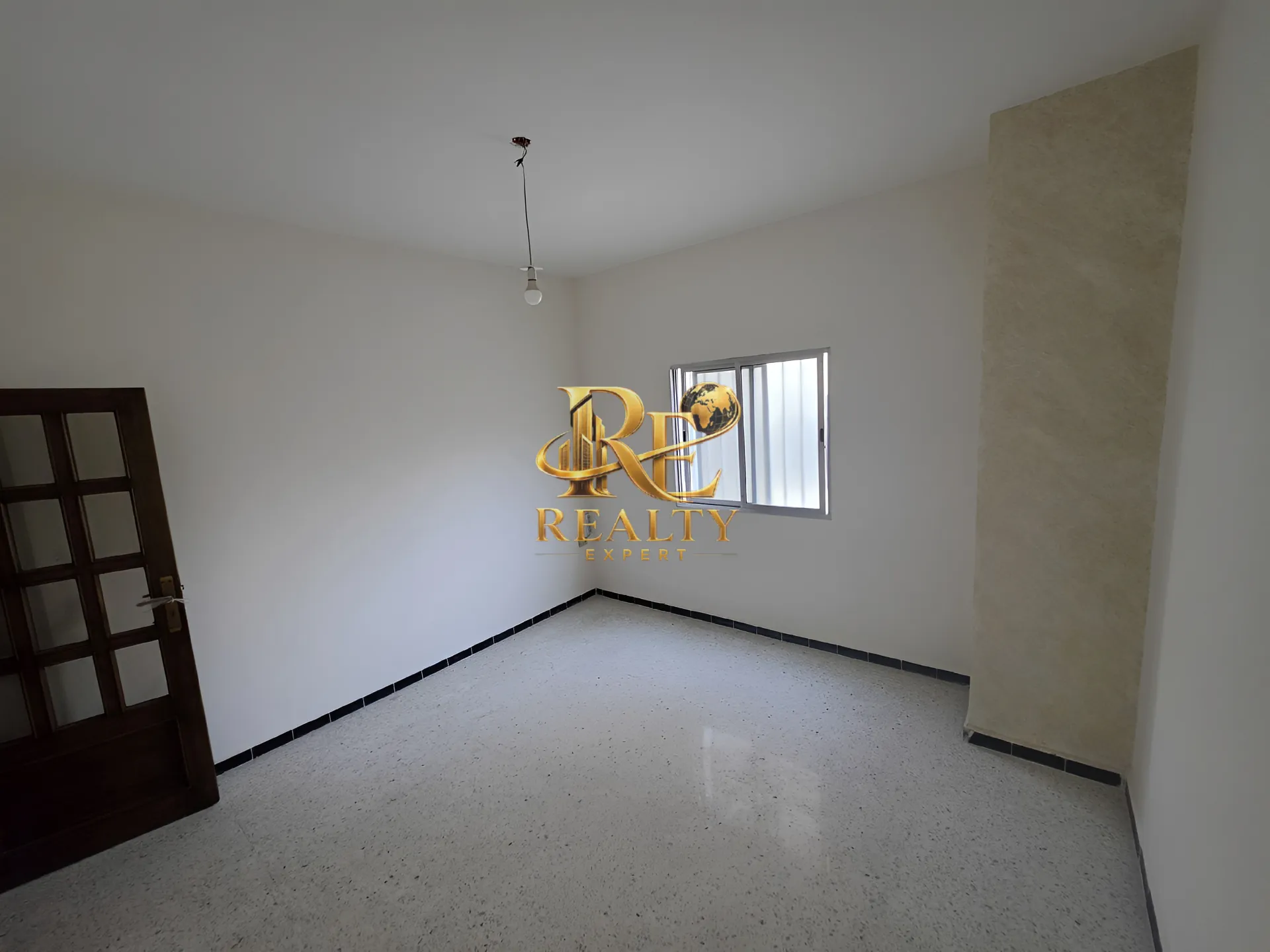 Apartment for rent in Borj El Brajneh