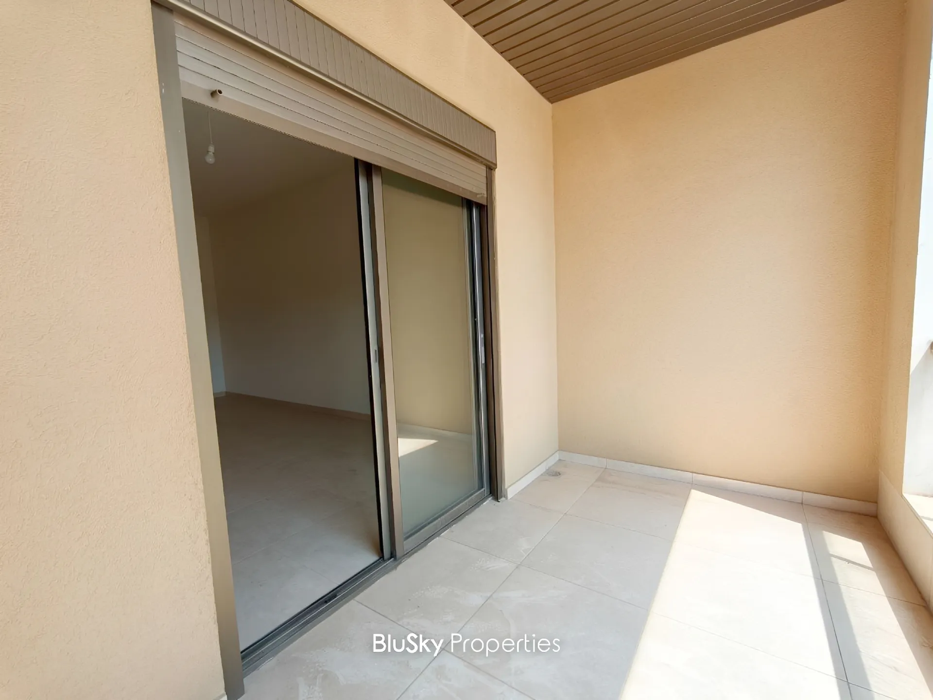 Apartment for rent in Dekwaneh, lebanon
