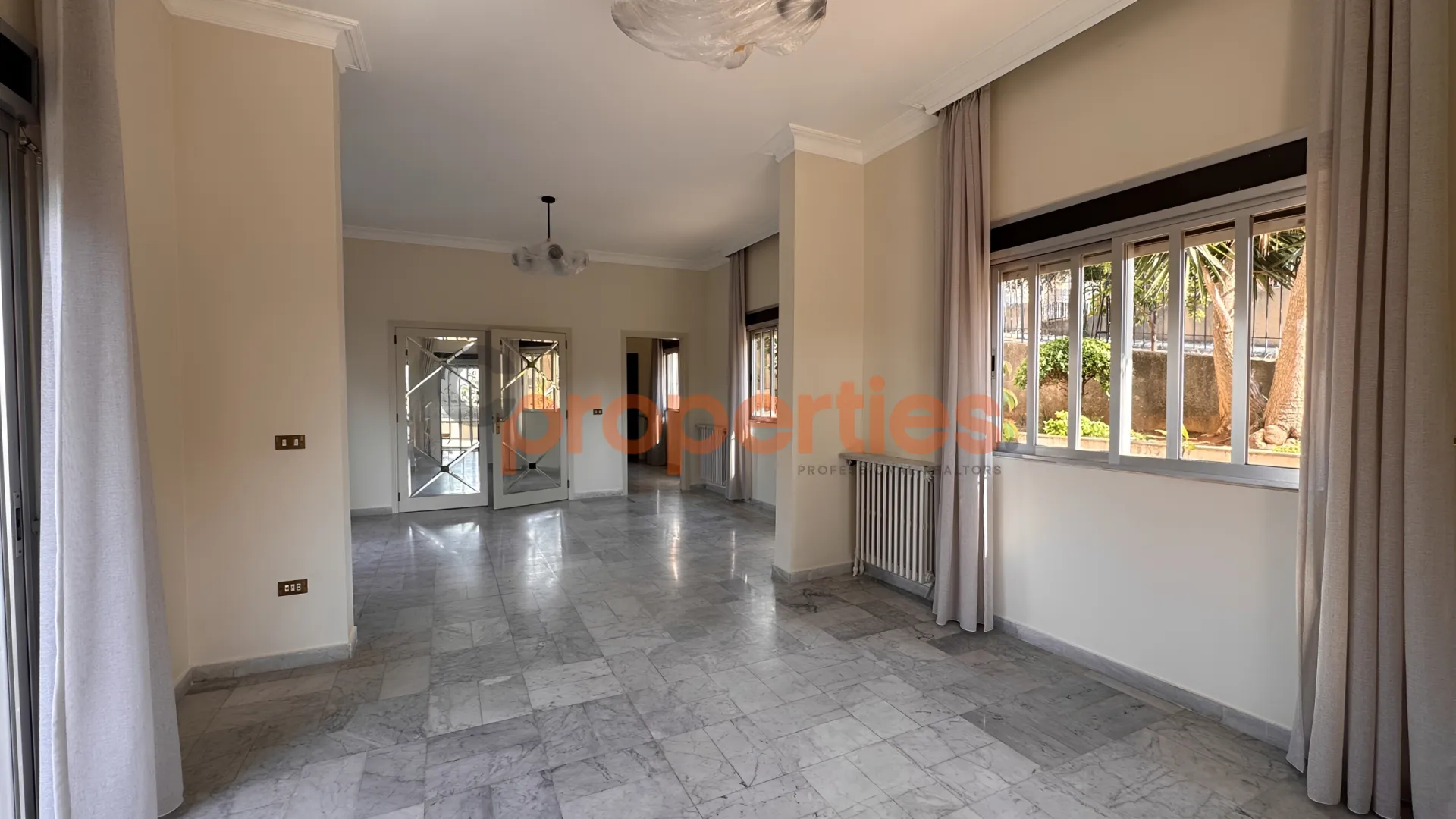 Apartment for Sale in Aaoukar