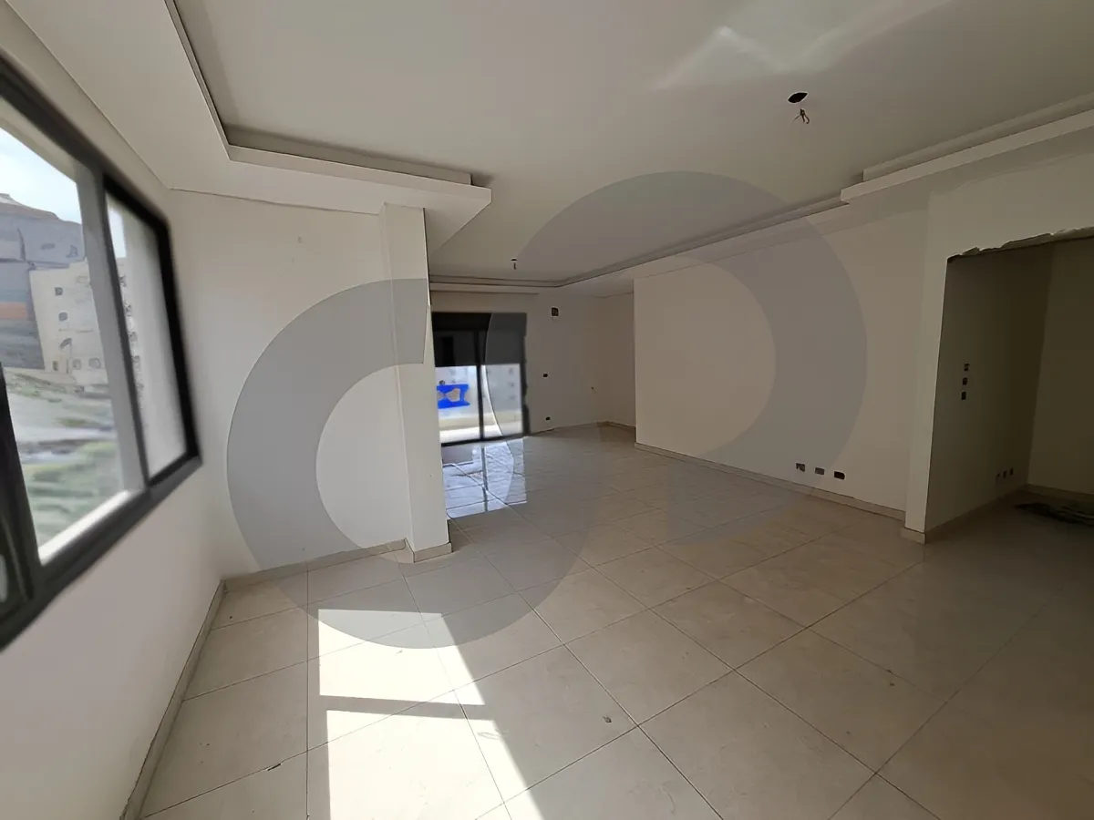 Apartment for Sale in Hlaliyeh, Lebanon