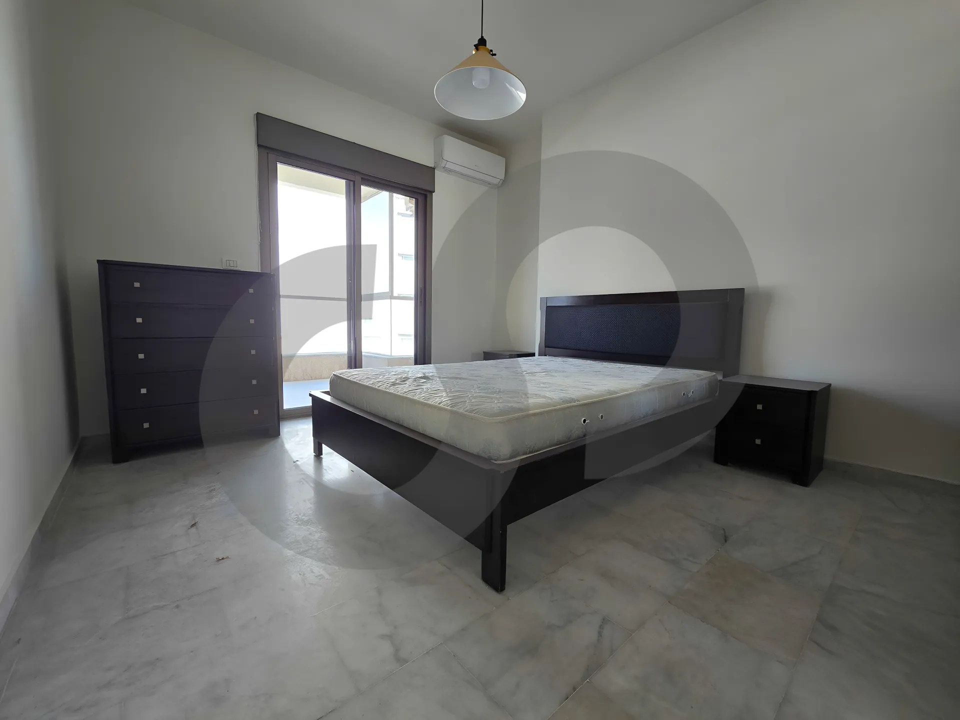 Building for Sale in Achrafieh