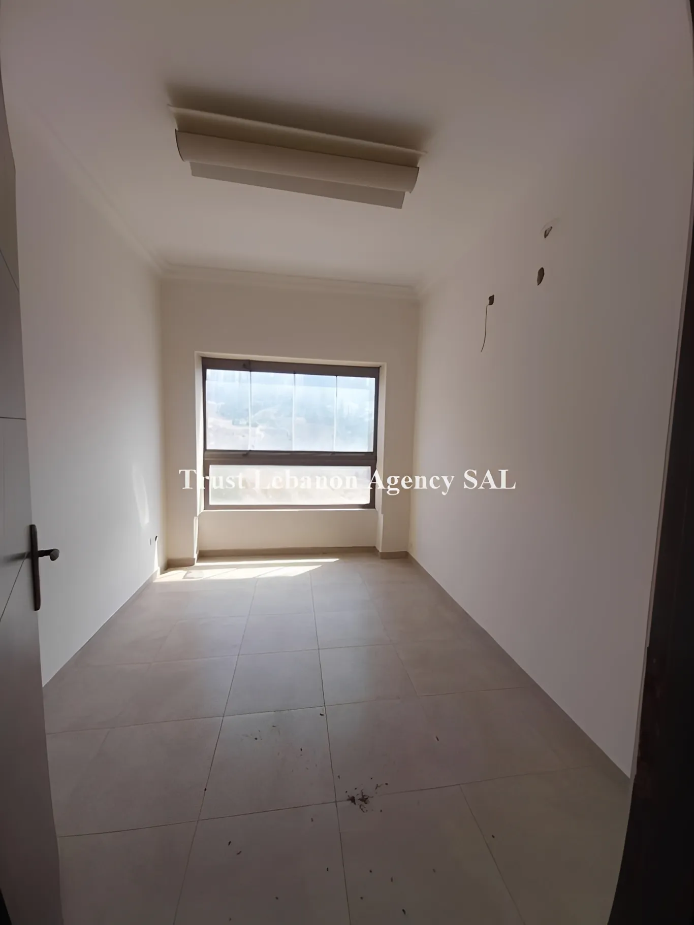 Apartment for Sale in Metn Sin El Fil Lebanon