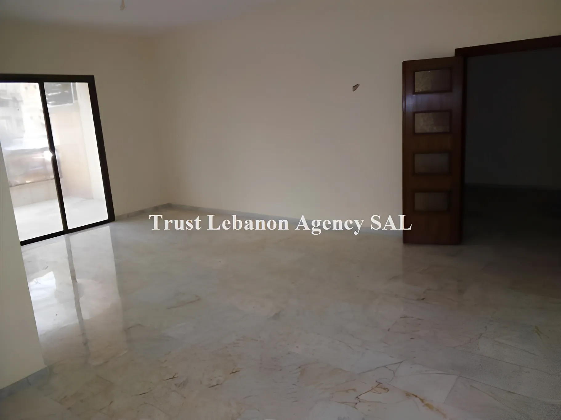 Apartment for Sale in Chiyah Beirut