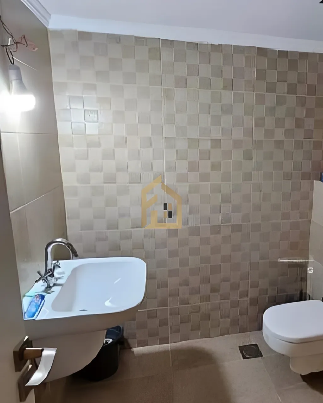Apartment for rent in Mansourieh, Lebanon