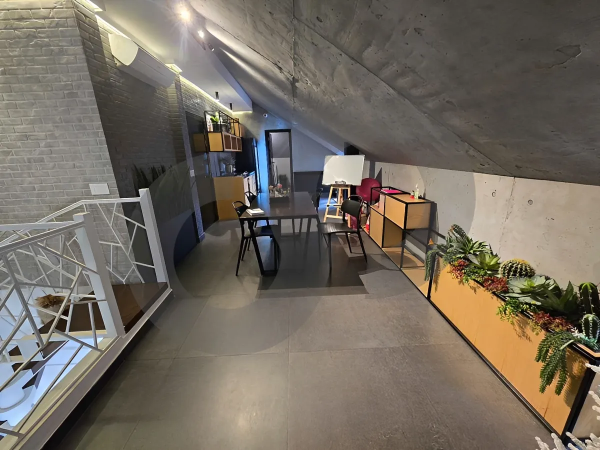 Duplex for Sale in Baabda, Lebanon