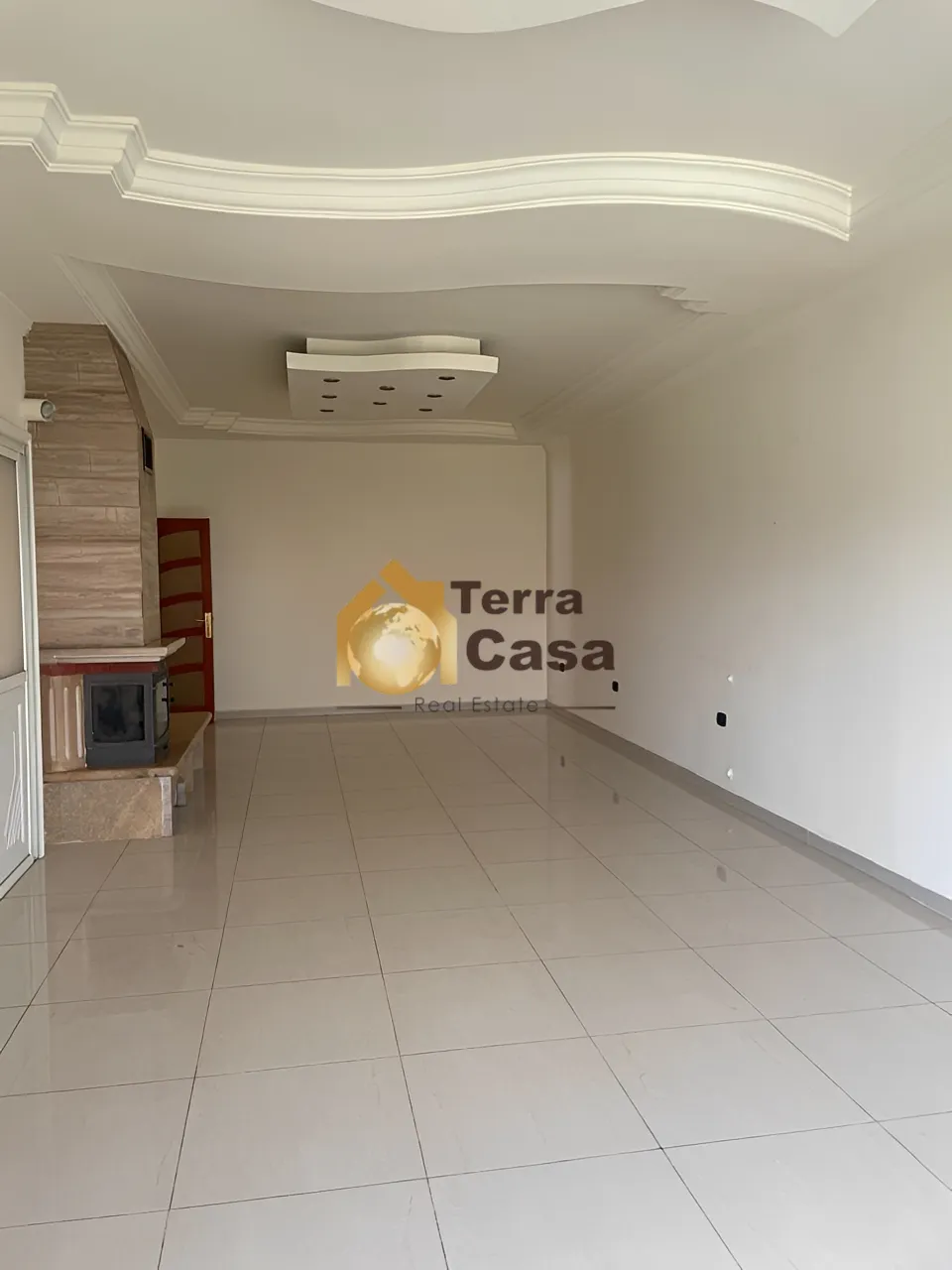 Apartment for Rent in Maalaka