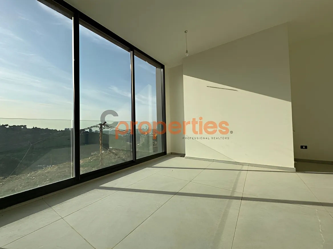 Apartment for Sale in Fanar