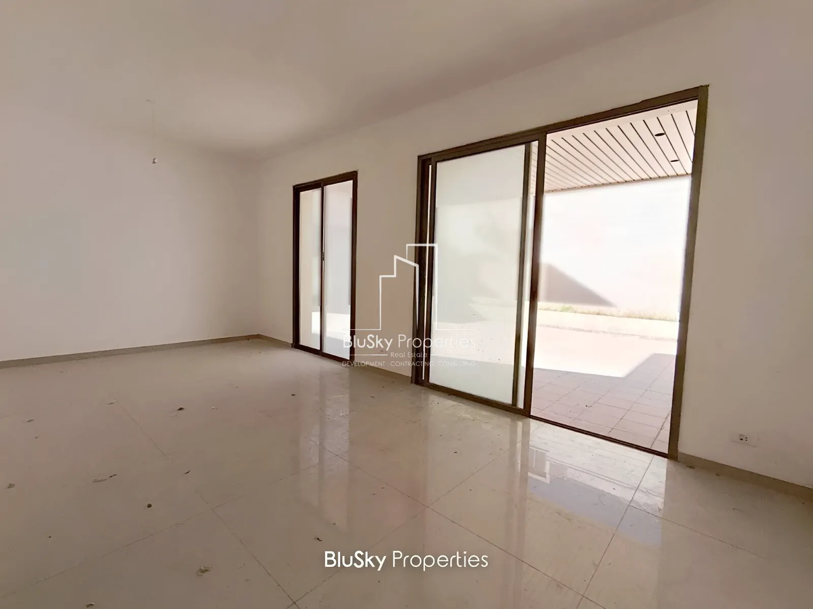 Apartment for Sale in Okaibe