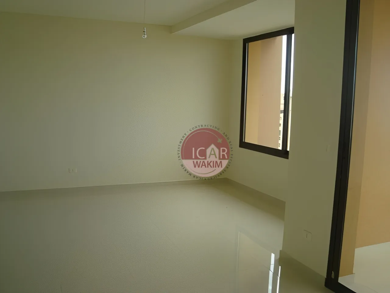 Apartment for Sale in Zalqa - 3 bed, 2 bath