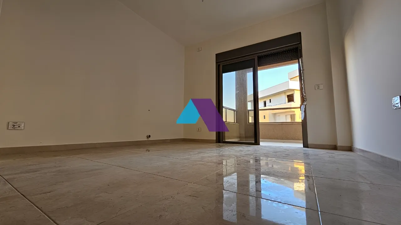 Apartment for Sale in Blat