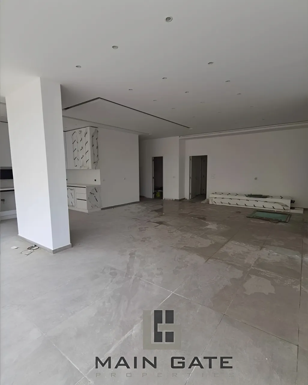 Apartment for Rent in Adma w Dafnah, Lebanon