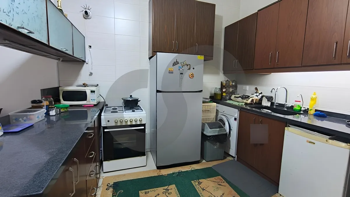 Apartment for Sale in Mestita, Lebanon - 2 bed, 2 bath