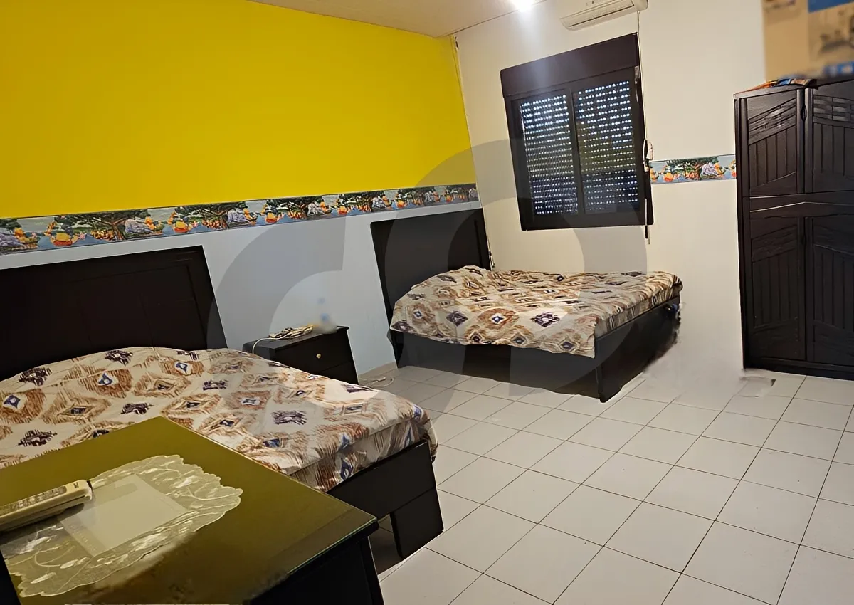 Apartment for Sale in Kfarshima, Lebanon