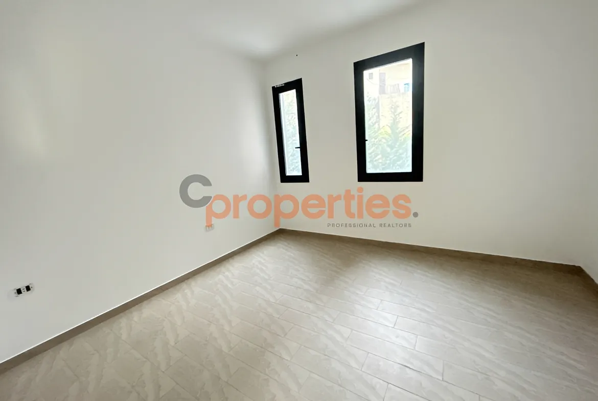 Apartment for Sale in Blat