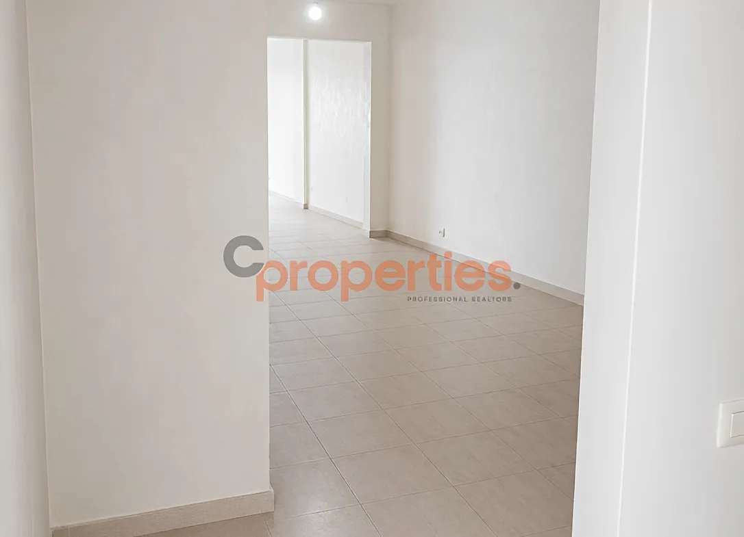 Shop for Rent in Fanar