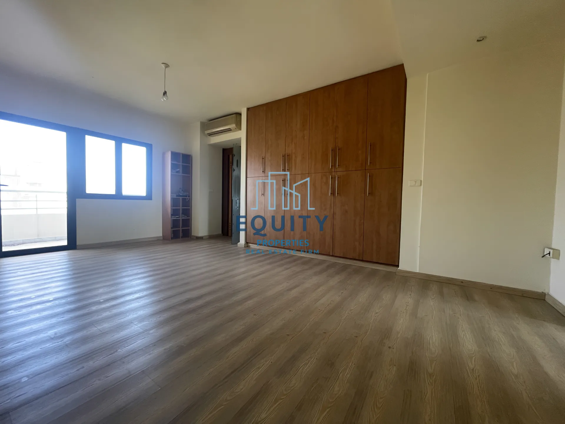 Apartment for Sale in Badaro