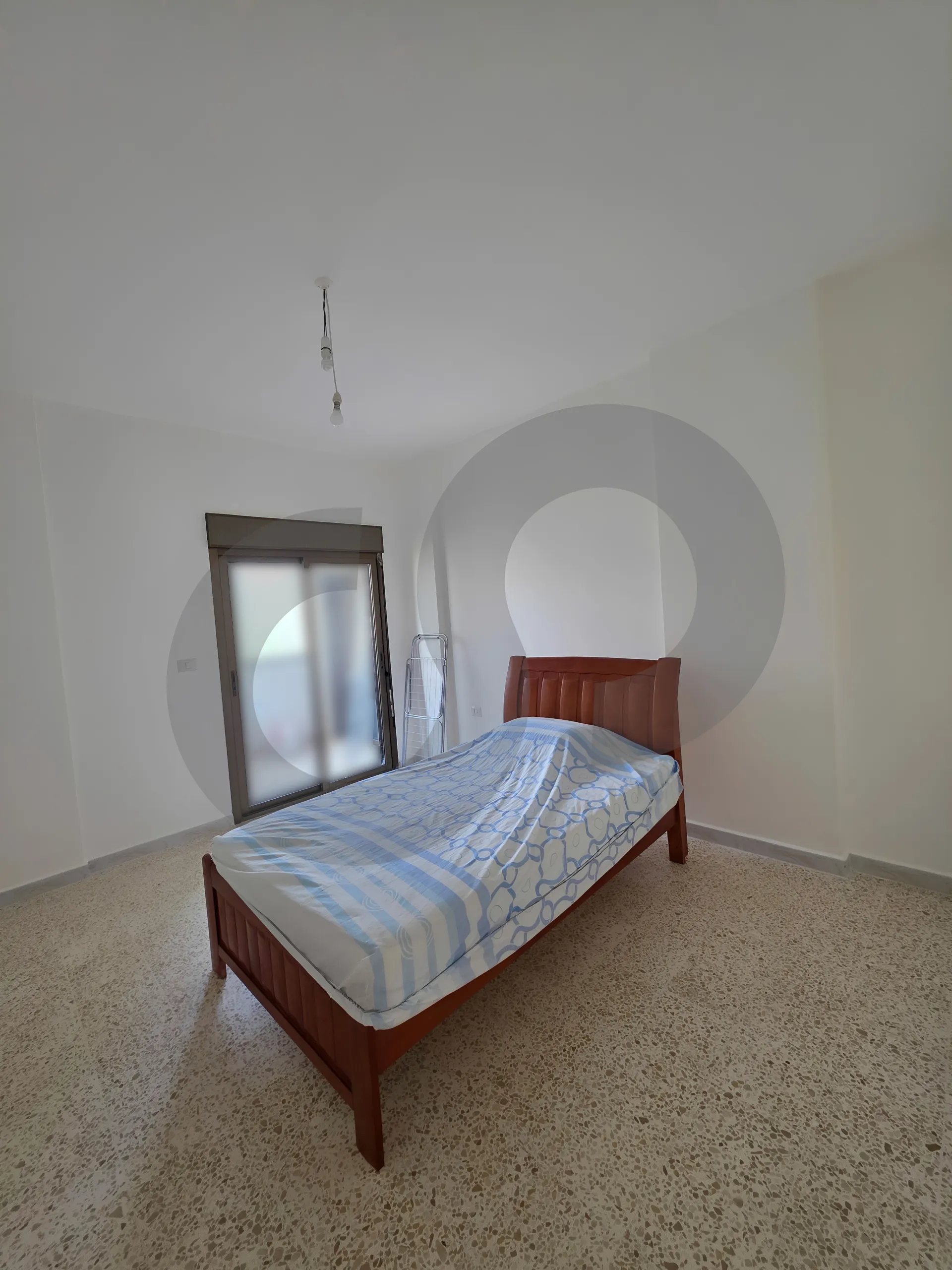 Apartment for Sale in Dawhet Aramoun