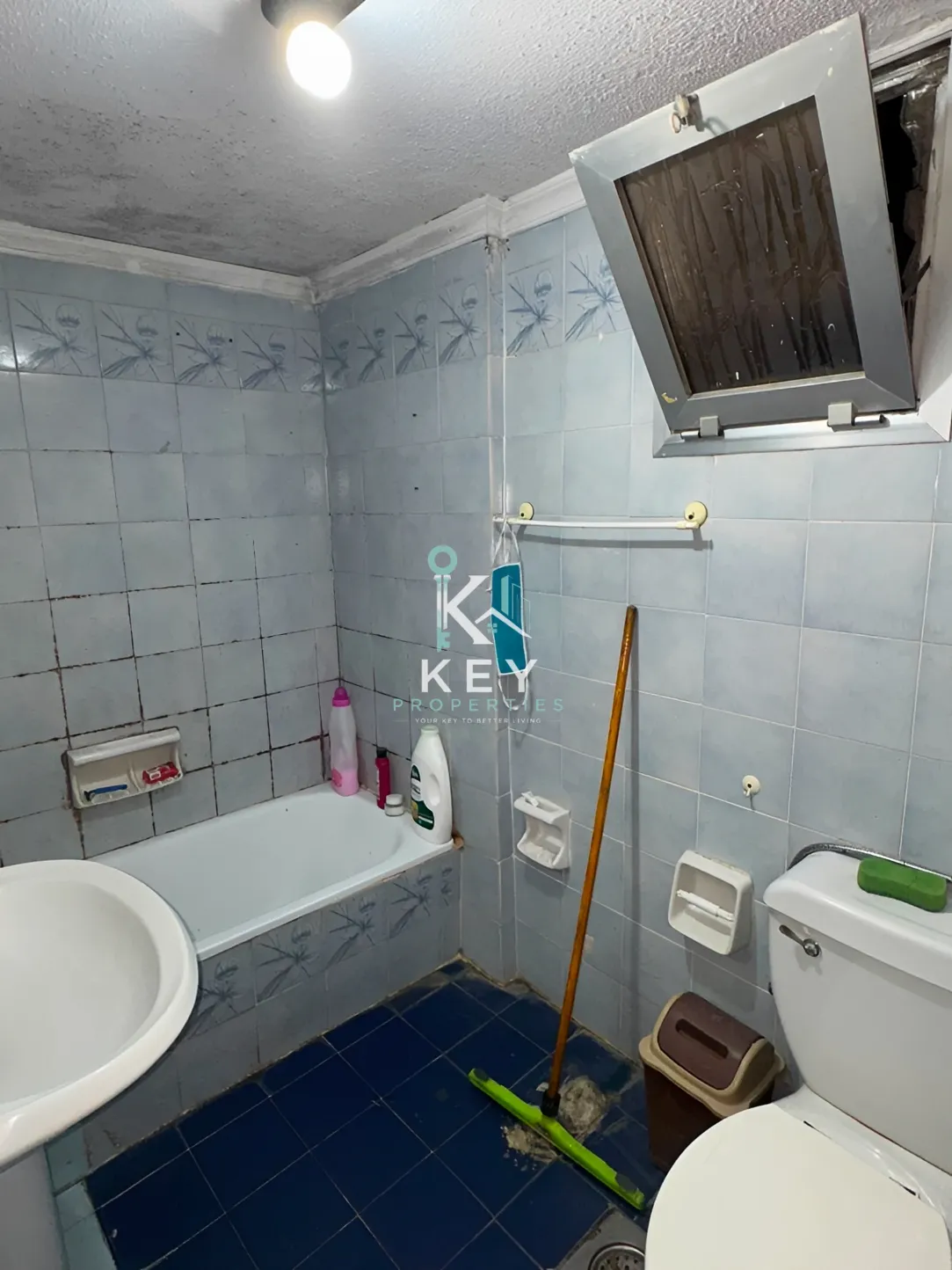 Apartment for rent in Hazmieh, Lebanon