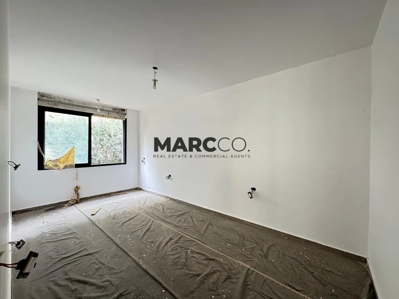 Apartment for sale in Beit El Chaar, Lebanon