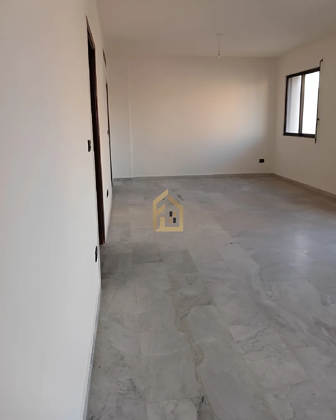 Apartment for sale in Salim Salam, Bayrut, Lebanon - 3 bed, 3 bath