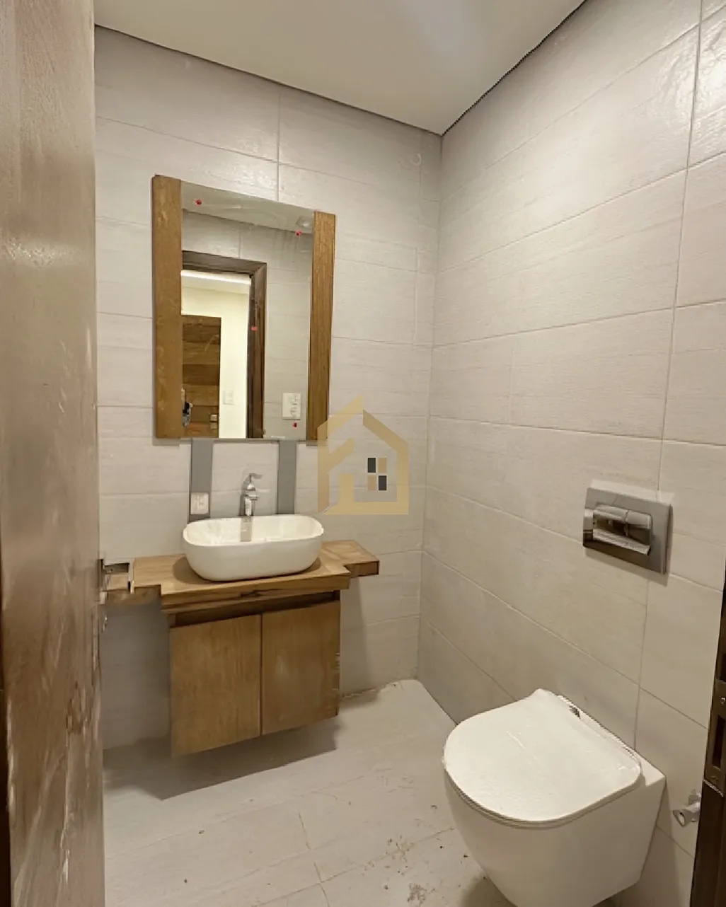 Apartment for sale in Boutchay, Lebanon