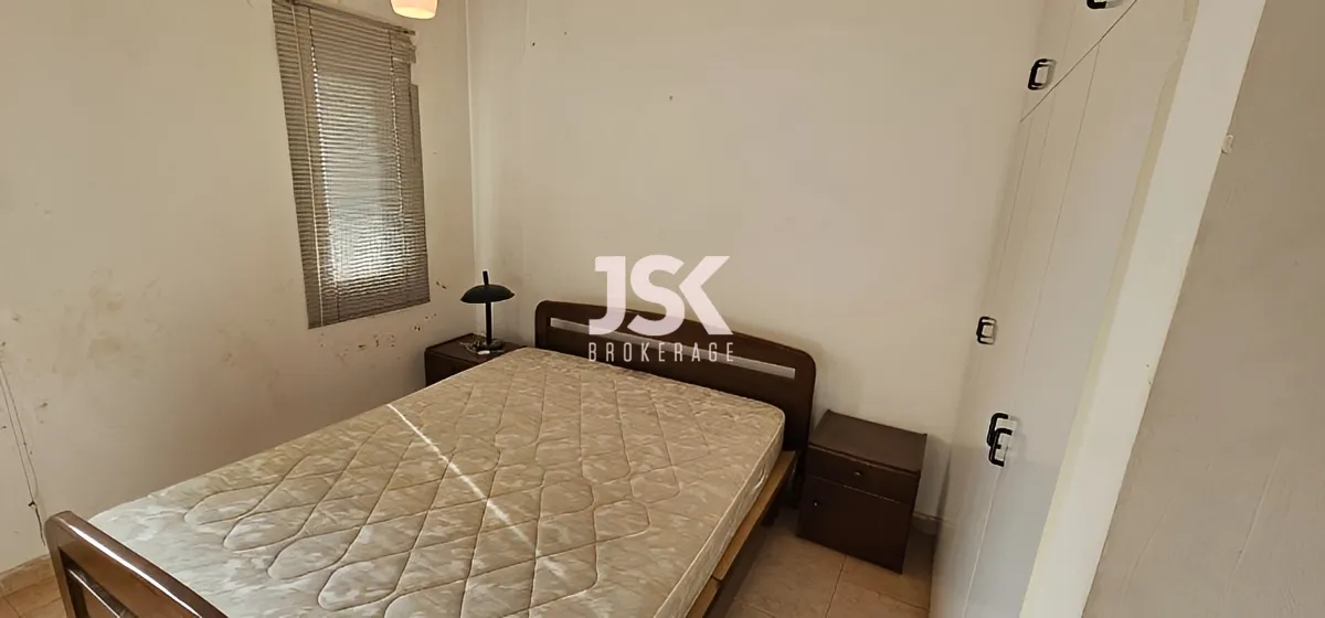 Chalet for sale in Faraiya