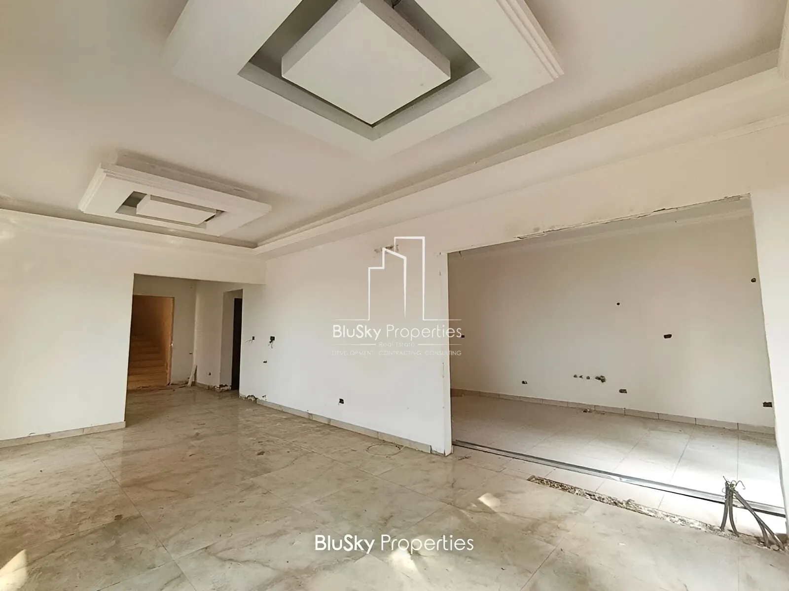 Apartment for Sale in Fidar - 3 bed, 3 bath