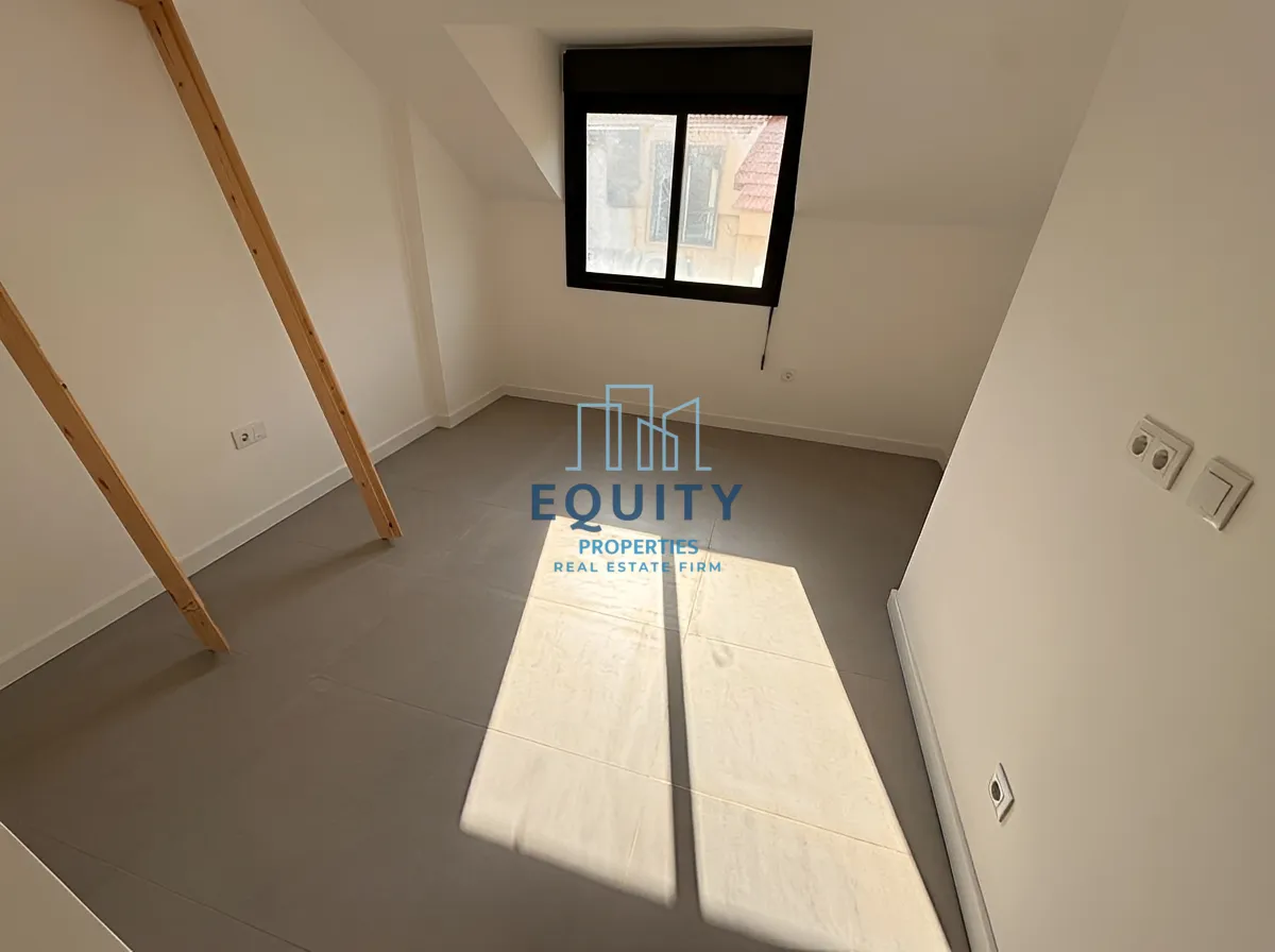 Apartment for sale in Atchane