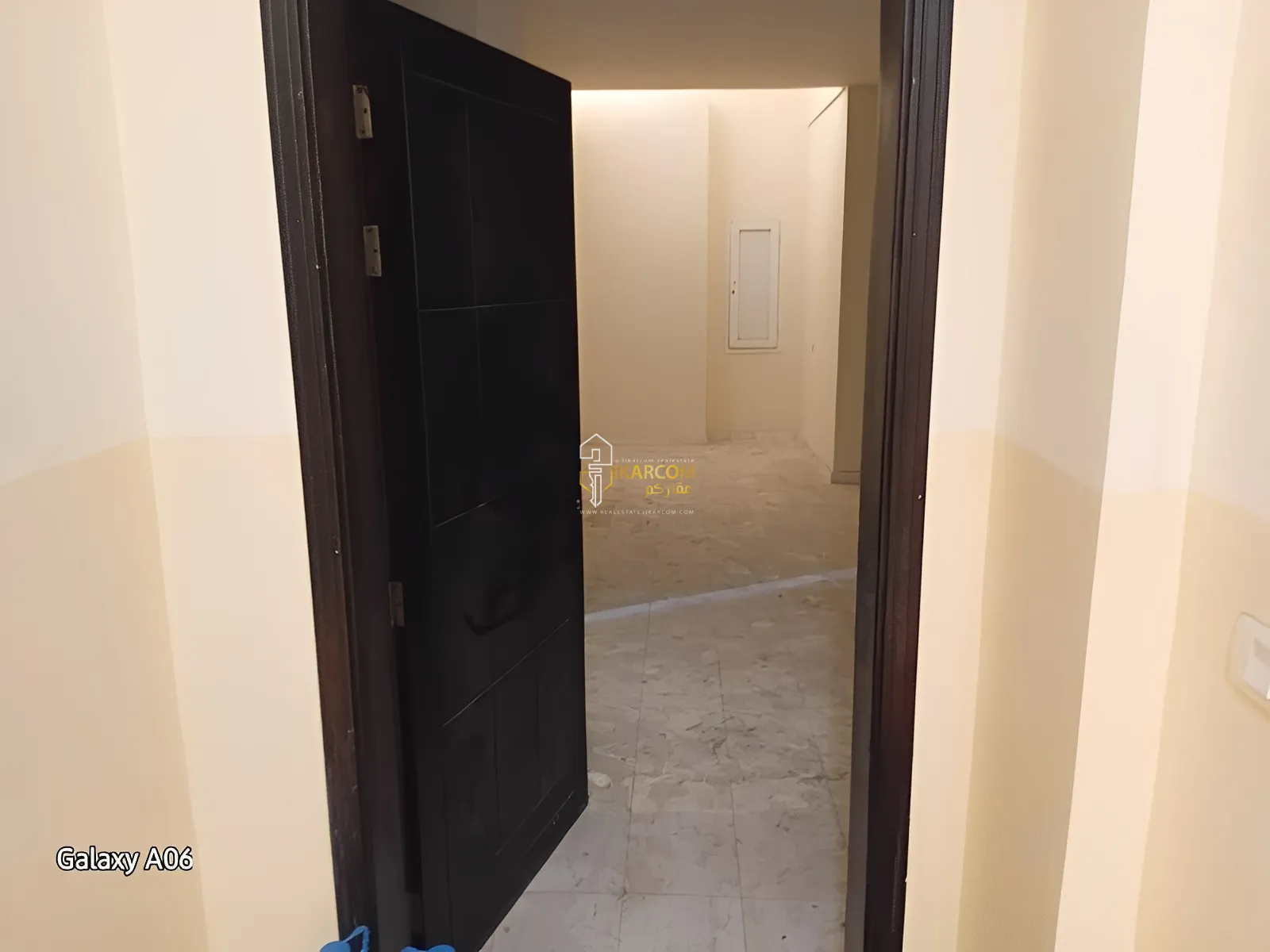 Duplex for Sale in Mansourieh