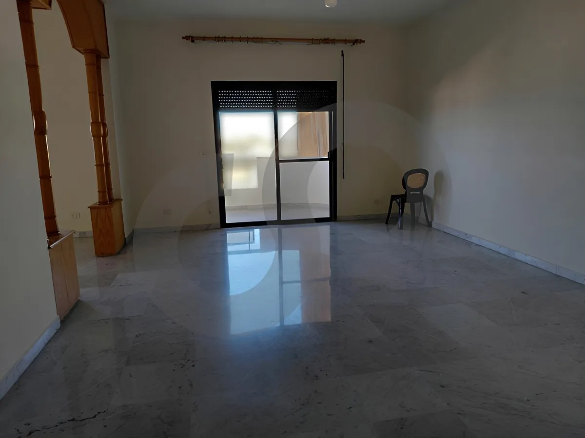 Apartment for Rent in Bsalim, Lebanon - 3 bed, 2 bath