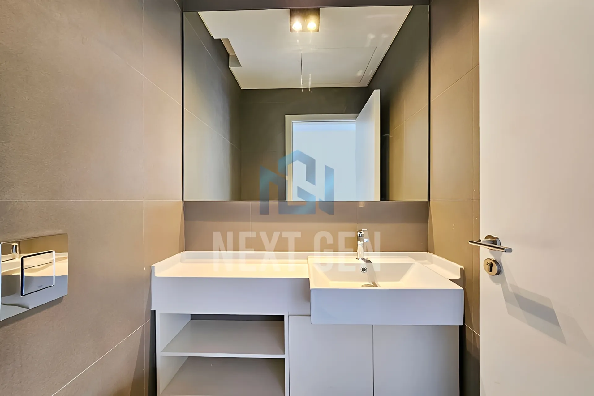 Apartment for rent in Achrafieh, Beirut, Lebanon